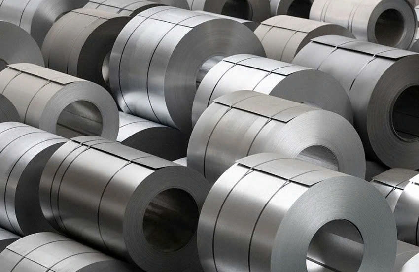 Thailand initiates final review of anti-dumping duty order on Vietnamese steel